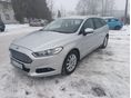 FORD MONDEO 2.0 TDCi Business FRISS MŰSZAKI.GARANTÁLT LEINFORMÁLHATÓ KM.ELSŐ TULAJDONOS.!!!