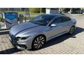 VOLKSWAGEN ARTEON 2.0 TDI SCR R-Line DSG Magyarországi!! Gyári fényezés !!! 77.500 km