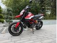 DUCATI HYPERMOTARD 950 