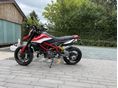 DUCATI HYPERMOTARD 950 2019/8 - 2