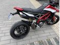 DUCATI HYPERMOTARD 950 2019/8 - 3