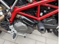 DUCATI HYPERMOTARD 950 2019/8 - 4
