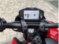 DUCATI HYPERMOTARD 950 2019/8 - 5