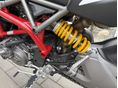 DUCATI HYPERMOTARD 950 2019/8 - 6