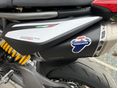 DUCATI HYPERMOTARD 950 2019/8 - 7