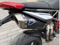DUCATI HYPERMOTARD 950 2019/8 - 8