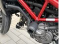 DUCATI HYPERMOTARD 950 2019/8 - 9