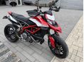 DUCATI HYPERMOTARD 950 2019/8 - 10