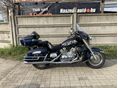 YAMAHA XVZ 1300 TF VENTURE 2000 - 1