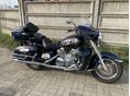 YAMAHA XVZ 1300 TF VENTURE 2000 - 2