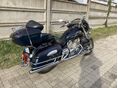 YAMAHA XVZ 1300 TF VENTURE 2000 - 3