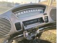 YAMAHA XVZ 1300 TF VENTURE 2000 - 4