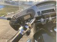 YAMAHA XVZ 1300 TF VENTURE 2000 - 5
