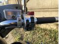 YAMAHA XVZ 1300 TF VENTURE 2000 - 7