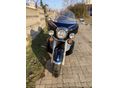 YAMAHA XVZ 1300 TF VENTURE 2000 - 8