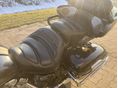 YAMAHA XVZ 1300 TF VENTURE 2000 - 9