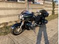 YAMAHA XVZ 1300 TF VENTURE 2000 - 10