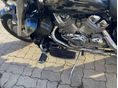 YAMAHA XVZ 1300 TF VENTURE 2000 - 11