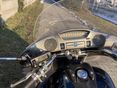 YAMAHA XVZ 1300 TF VENTURE 2000 - 12