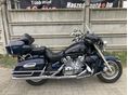 YAMAHA XVZ 1300 TF VENTURE 2000 - 3