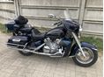 YAMAHA XVZ 1300 TF VENTURE 2000 - 2