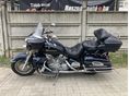 YAMAHA XVZ 1300 TF VENTURE 