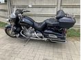 YAMAHA XVZ 1300 TF VENTURE 2000 - 10