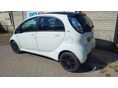 CITROEN C-ZERO 2012/8 - 2