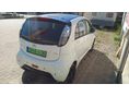 CITROEN C-ZERO 2012/8 - 3