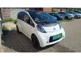 CITROEN C-ZERO 2012/8 - 4
