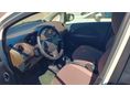 CITROEN C-ZERO 2012/8 - 5