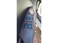 CITROEN C-ZERO 2012/8 - 6