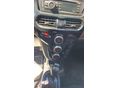 CITROEN C-ZERO 2012/8 - 7