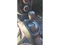 CITROEN C-ZERO 2012/8 - 8