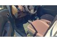 CITROEN C-ZERO 2012/8 - 9