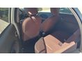 CITROEN C-ZERO 2012/8 - 10