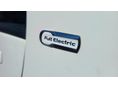 CITROEN C-ZERO 2012/8 - 11