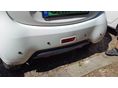 CITROEN C-ZERO 2012/8 - 12