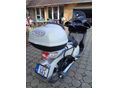 APRILIA SCARABEO 500 2005/8 - 2