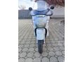 APRILIA SCARABEO 500 2005/8 - 3