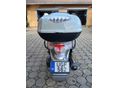 APRILIA SCARABEO 500 2005/8 - 4
