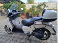 APRILIA SCARABEO 500 2005/8 - 5