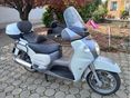 APRILIA SCARABEO 500 2005/8 - 6