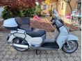 APRILIA SCARABEO 500 2005/8 - 7