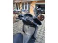 APRILIA SCARABEO 500 2005/8 - 8