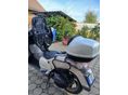 APRILIA SCARABEO 500 2005/8 - 10