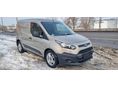 FORD CONNECT 2014/4 - 2
