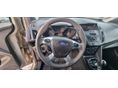 FORD CONNECT 2014/4 - 7