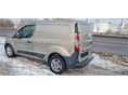 FORD CONNECT 2014/4 - 3