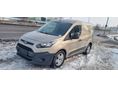 FORD CONNECT 2014/4 - 1